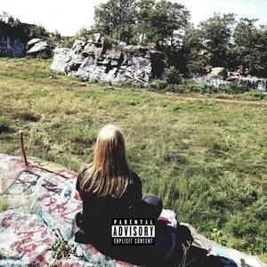 Meet your Posher, Star